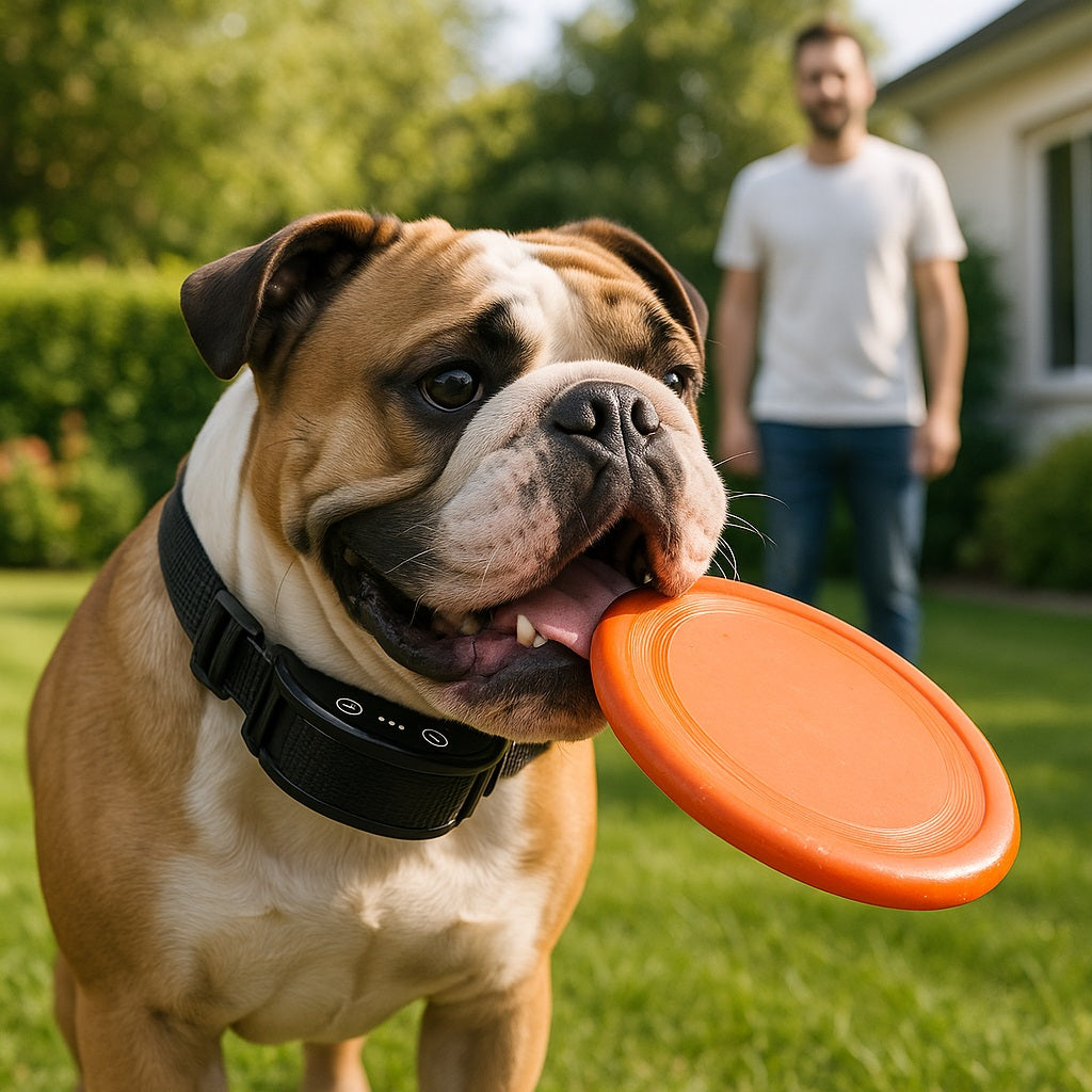 collier-anti-aboiement-chien-education-douce-calmipet