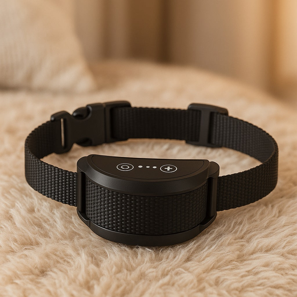collier-anti-aboiement-chien-reglable-calmipet