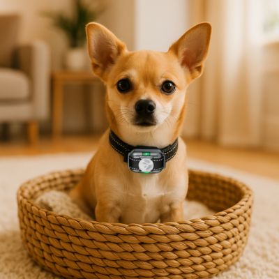 collier-anti-aboiement-petit-chien-chiwawa-aboiekool