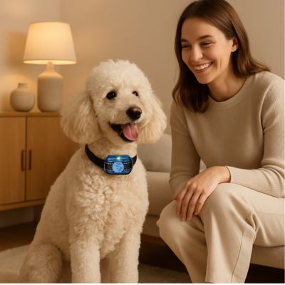 collier-anti-aboiement-sans-douleurs-bleu-aboiekool