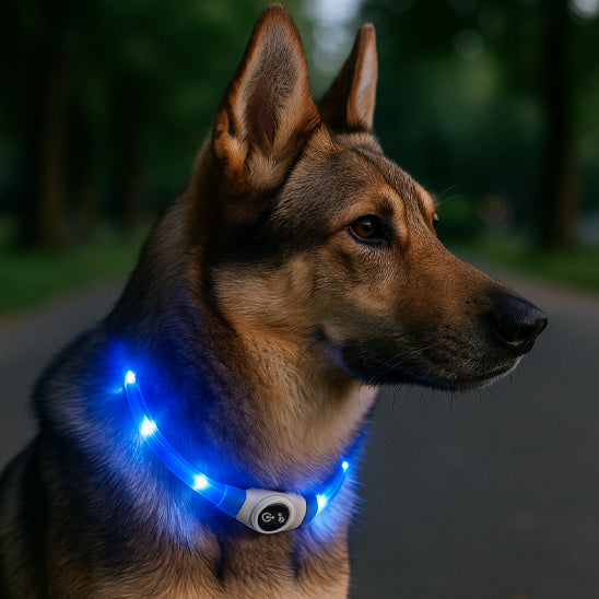 collier-lumineux-chien-led-bleu-cocoyomo