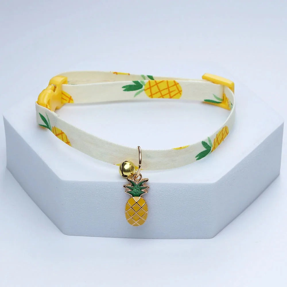collier-pour-chien-motif-ananas-passionexotic