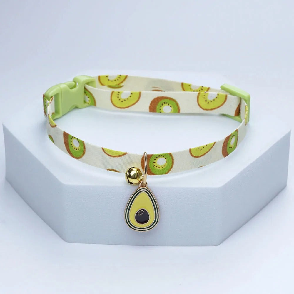 collier-pour-chien-motif-kiwi-passionexotic