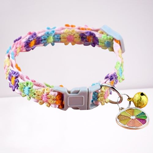 collier-pour-chien-pendentif-citron-zenflower
