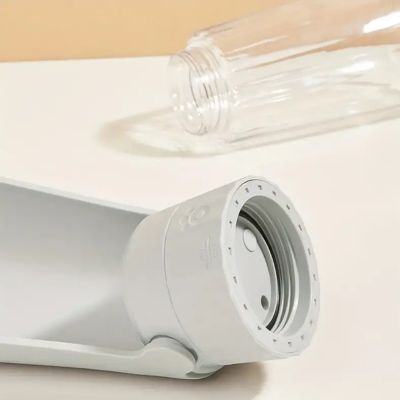 gourde-chien-fonction-filtration-purewater