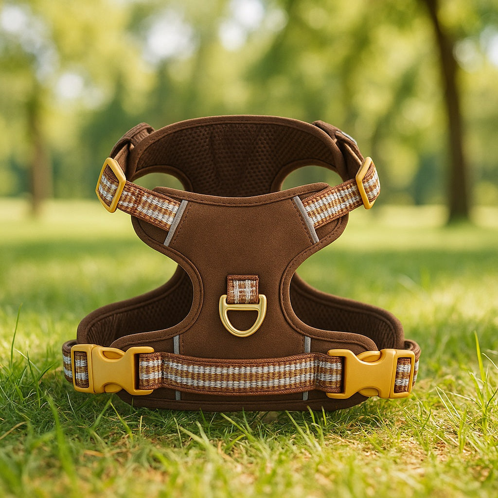 harnais-anti-traction-chien-variante-marron-styldog