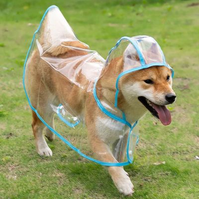 impermeable-pour-chien-bleu