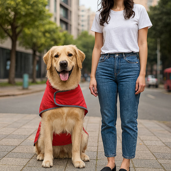 impermeable-pour-chien-reversible-pattejoy