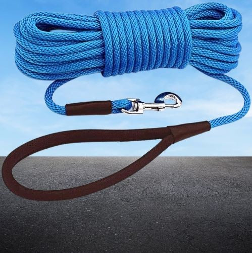 Longe Chiens | LeashAventur™