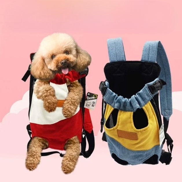 sac-a-dos-pour-chien-promenades-tripdog