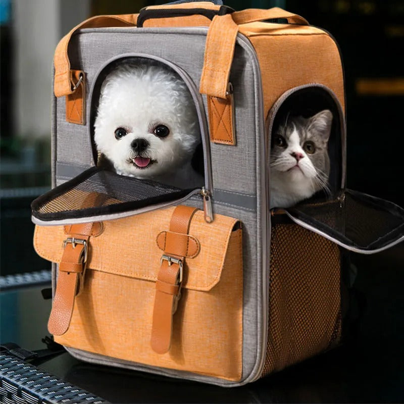 sac-a-dos-pour-chien-respirant