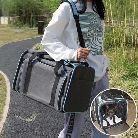 sac-de-transport-pour-chien-pliable