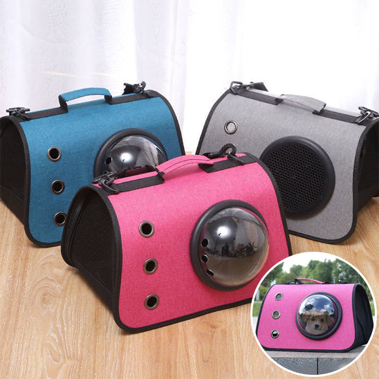 sac-transport-chien-solide-design