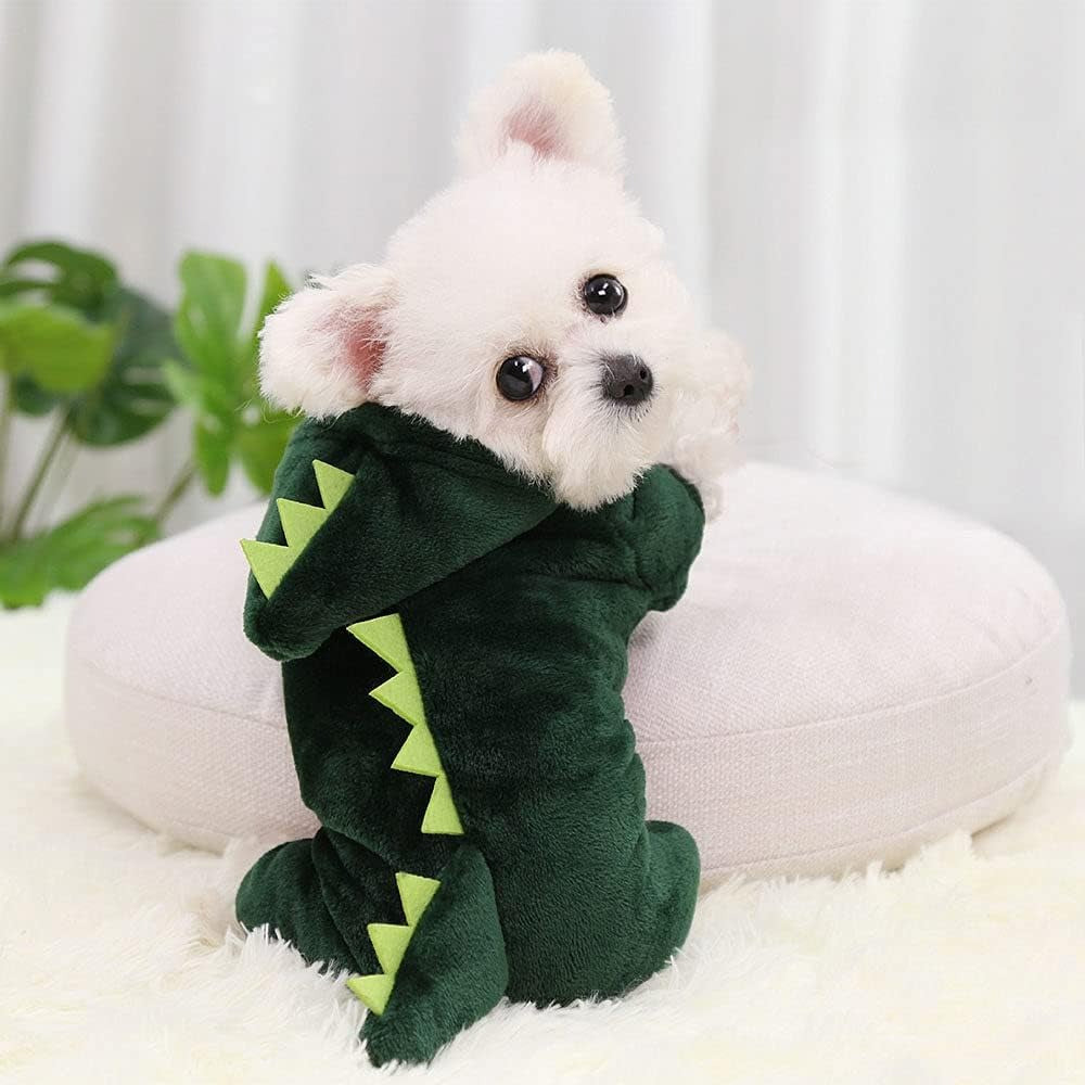 vetement-pour-chien-dinosaure-rigolo-petit-chien-deguisement-dinozoruss