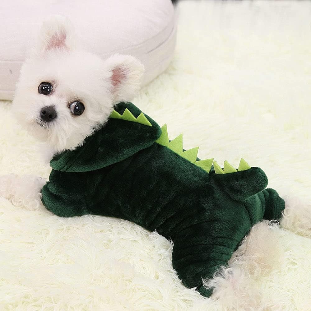 vetement-pour-chien-douillet-facile-a-enfiler-deguisement-dinozoruss