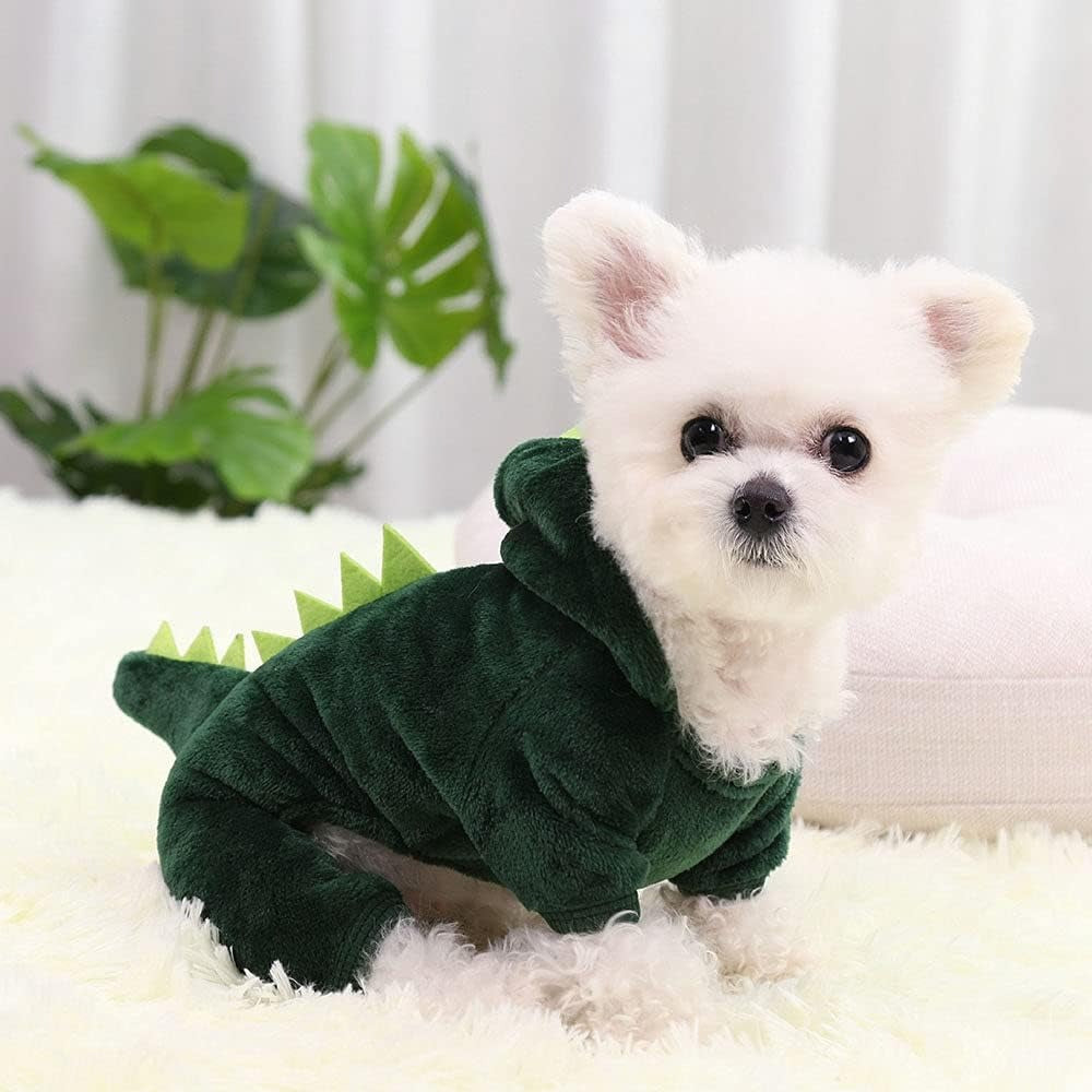 vetement-pour-chien-hiver-chaud-confortable-deguisement-dinozoruss