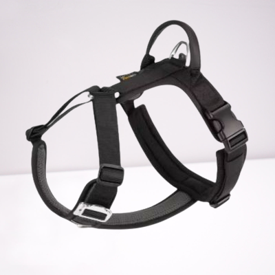 Harnais pour Chien | DogConfort™