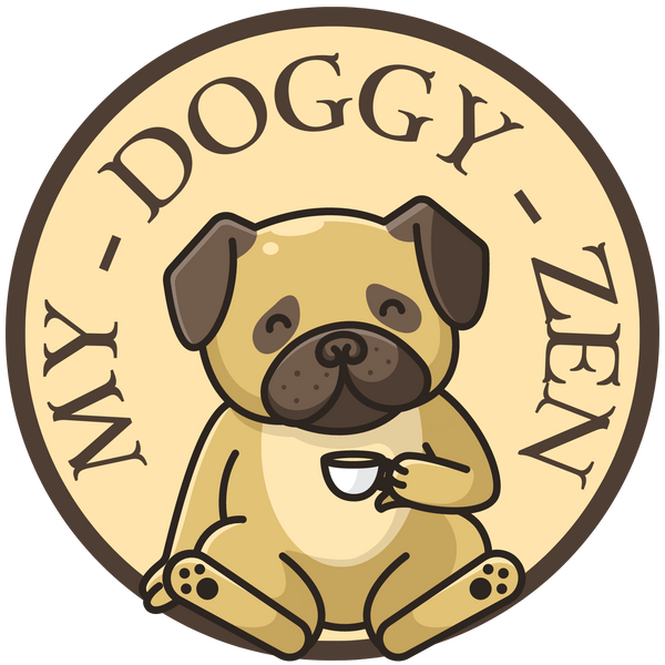 My-doggy-zen.com