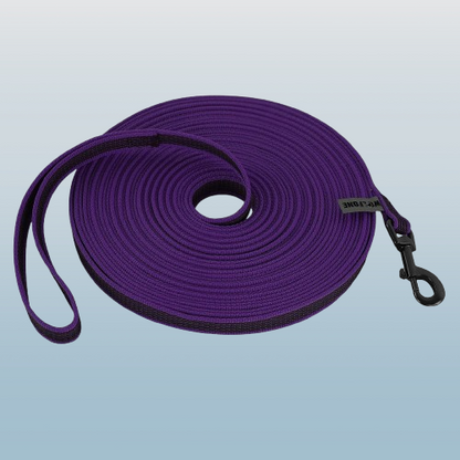 Longe Chien | TrainingMouv™