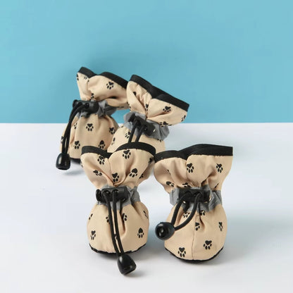 chaussures-chien-motifs-petite-pattes-chien