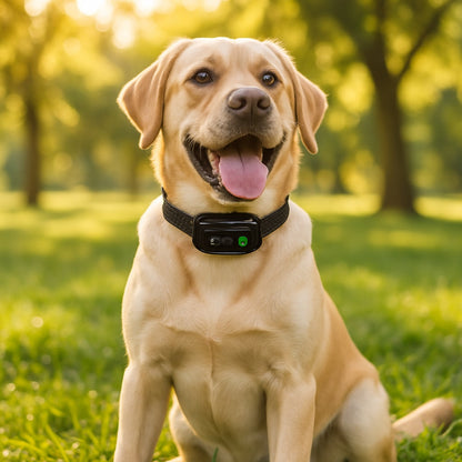 collier-anti-aboiement-chien-exterieur-calmiwaf