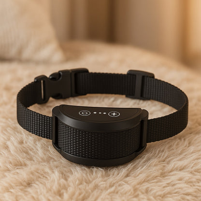 collier-anti-aboiement-chien-reglable-calmipet