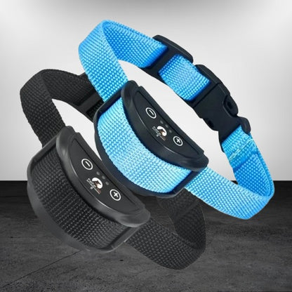 collier-anti-aboiment-chien-sans-chocs