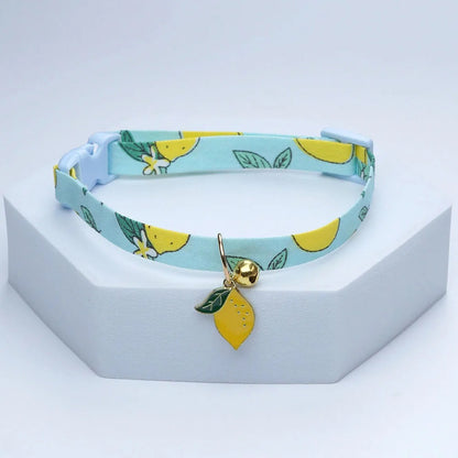 collier-pour-chien-motif-citron-passionexotic