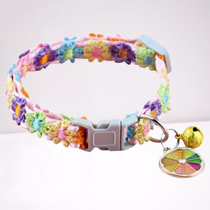 collier-pour-chien-pendentif-citron