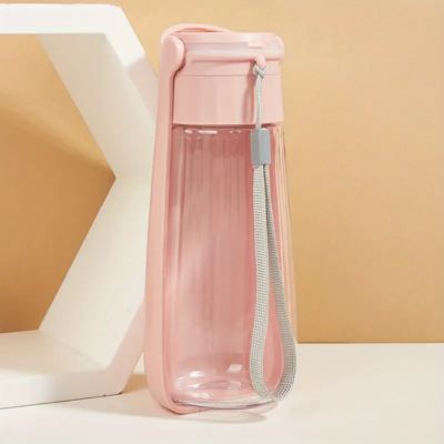 gourde-chien-couleur-rose-filtration-purewater