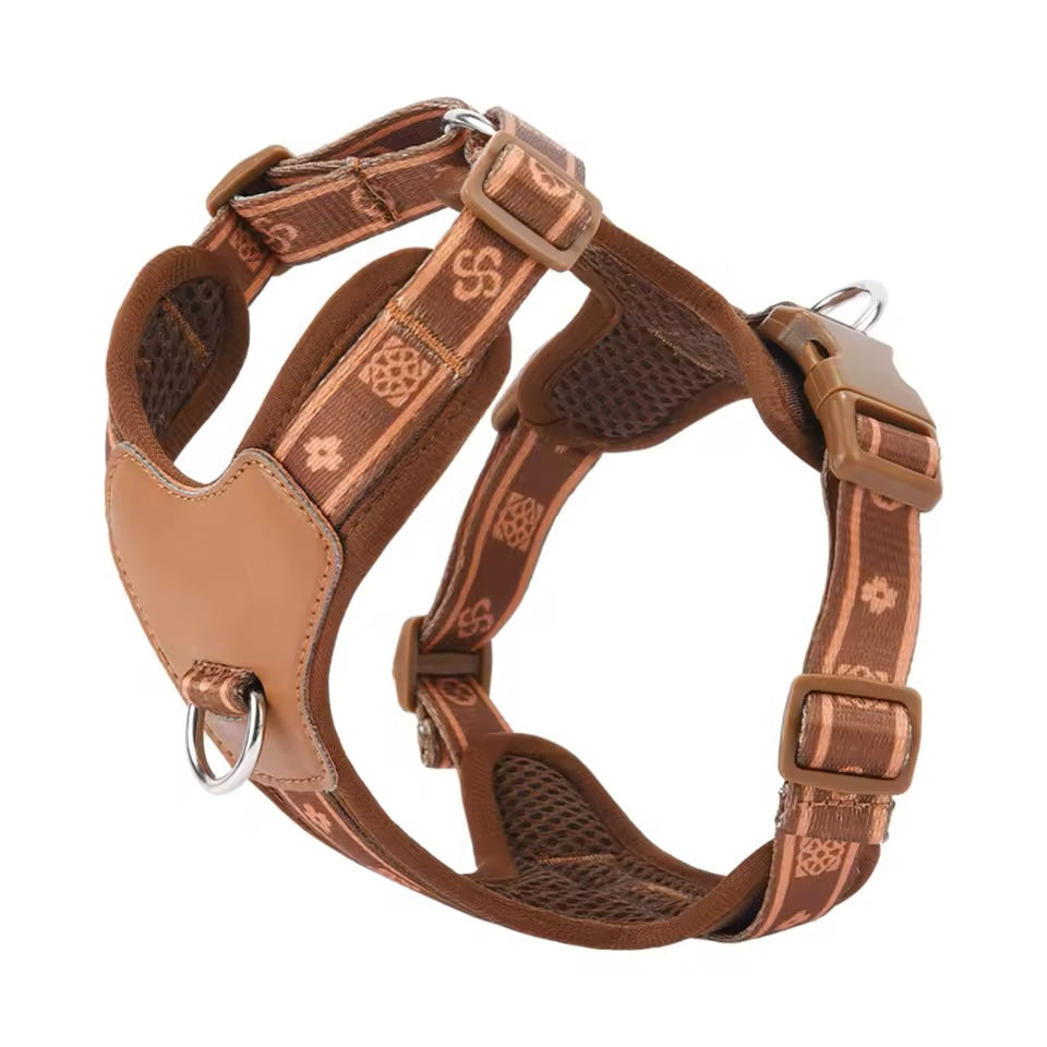 Harnais anti traction | CoolDog