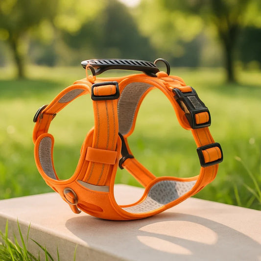 harnais-anti-traction-orange-confort-SecurMoov