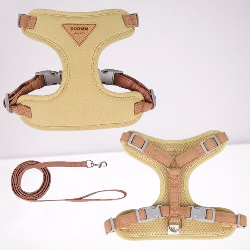 harnais-pour-chien-petit-chien-chiot