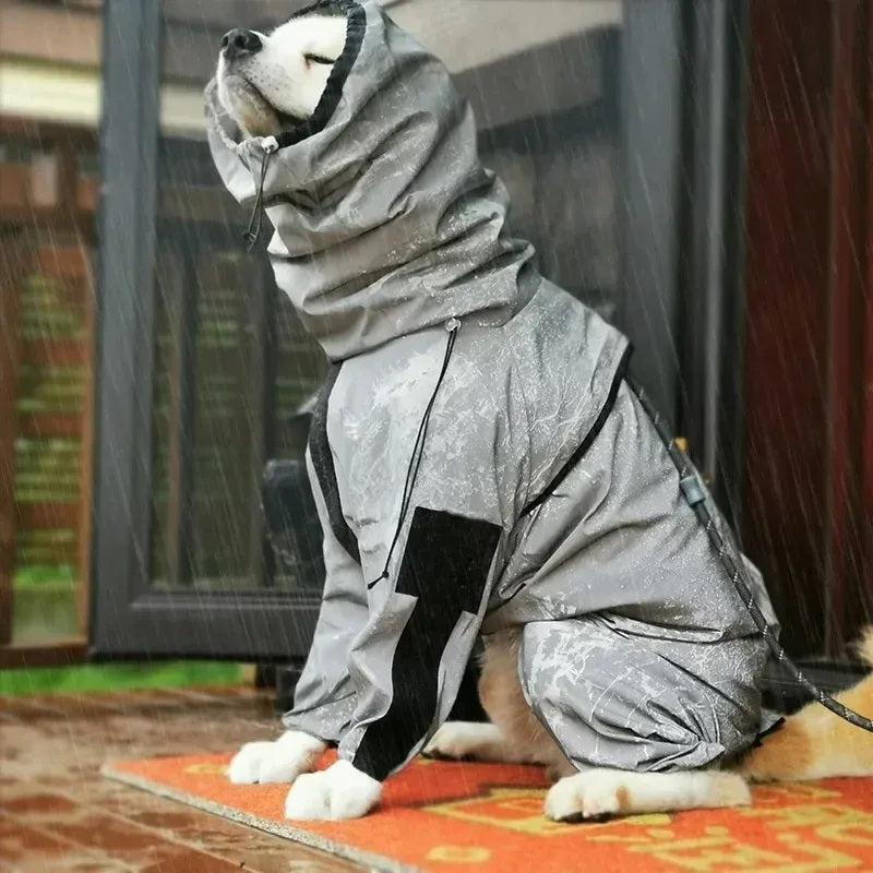 impermeable-chien-capuche-texoscar