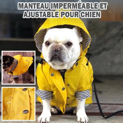 impermeable-chien-confort