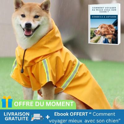 impermeable-chien-ebook