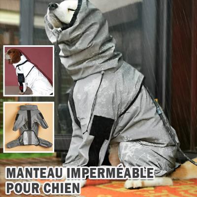 impermeable-chien-impermeable