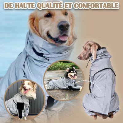 impermeable-chien-qualites