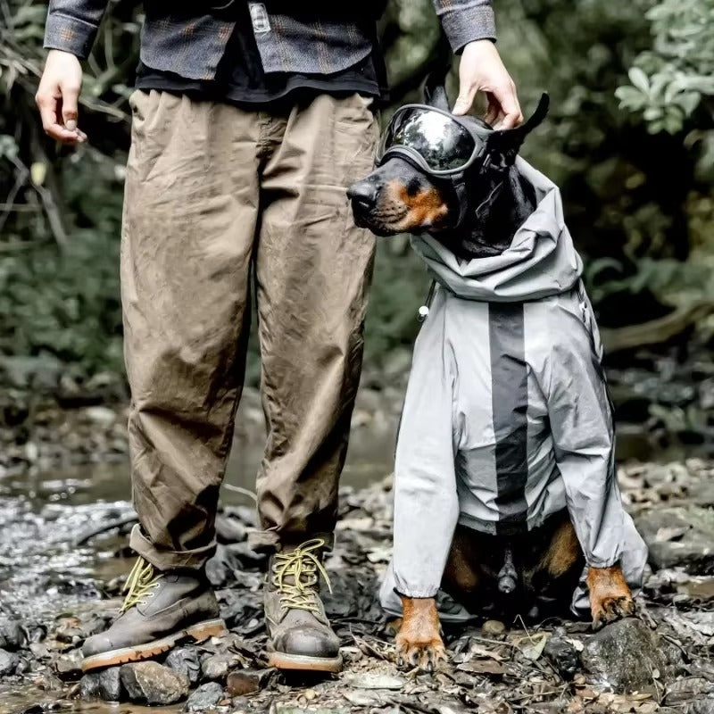 impermeable-chien-style-sport-texoscar