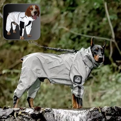 impermeable-chien-vetement