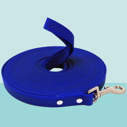 Longe Chien | ImperAventur™