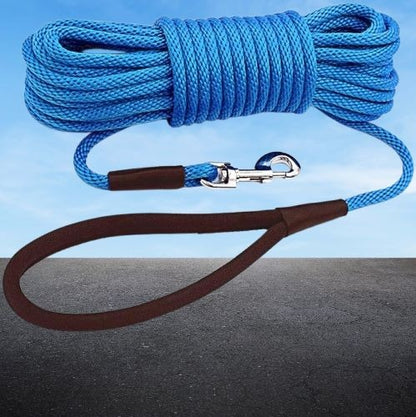 Longe Chiens | LeashAventur™