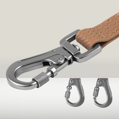 Longe pour Chien | EasyRunning™