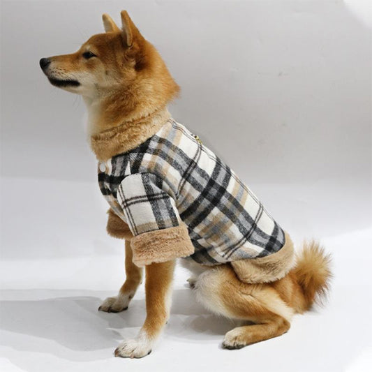 manteau-pour-chien-motif-carreaux-style-anglais-toutouchic