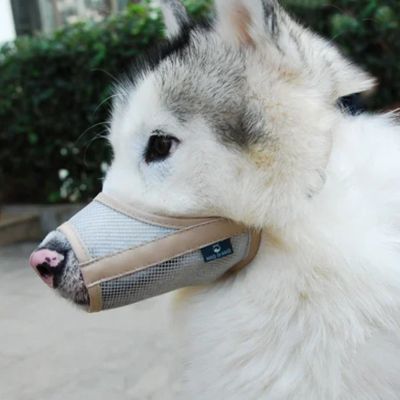 museliere-beige-confortable-petsnout