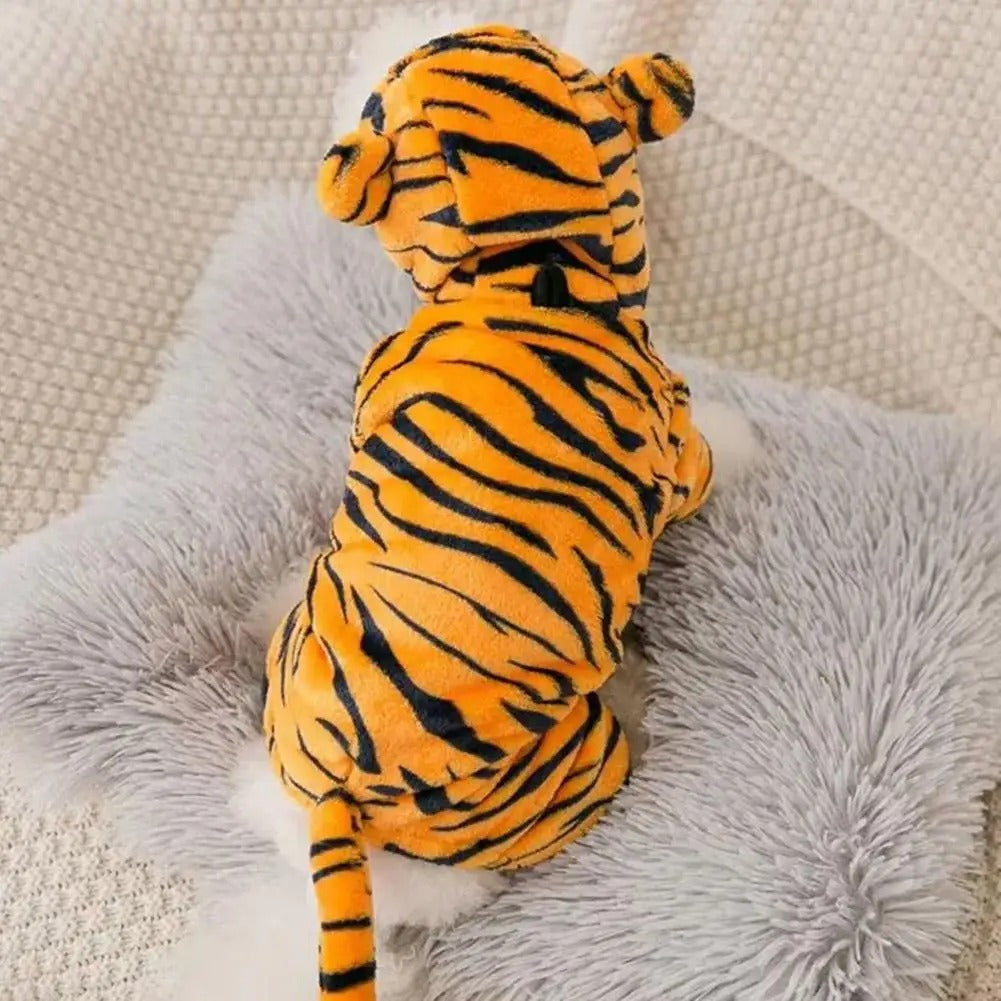 pull-chien-capuche-tigre