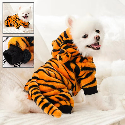 pull-chien-design-tigre