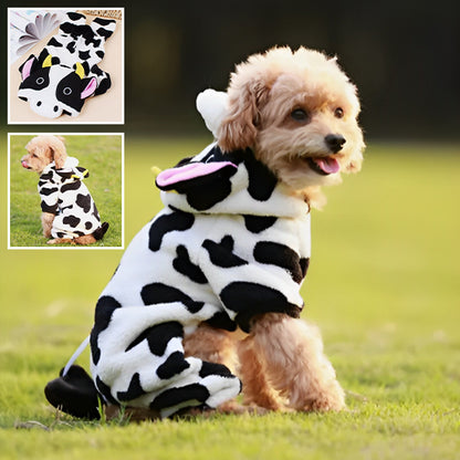 pull-chien-design-vache
