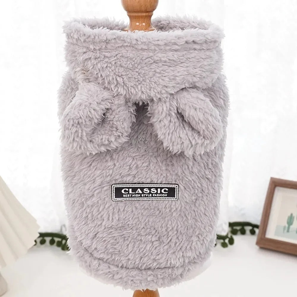 pull-chien-gris-variante-petkool