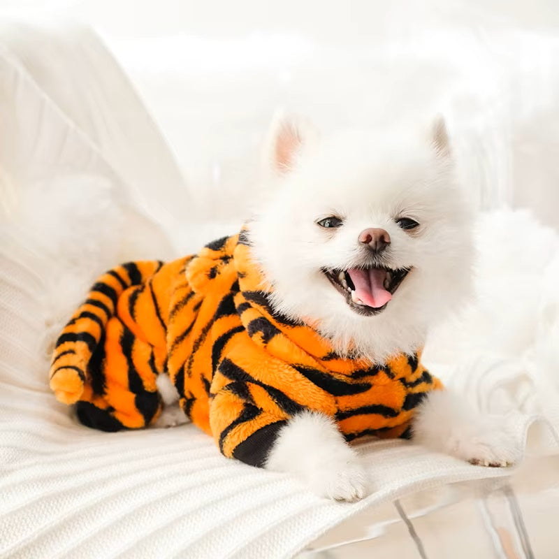 pull-chien-polaire-chaud-anipet